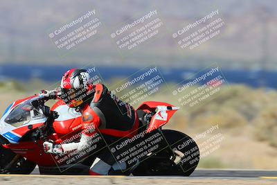 media/May-11-2024-SoCal Trackdays (Sat) [[cc414cfff5]]/7-Turn 16 Inside Speed Pans (945am)/